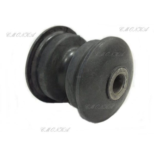 CM 33142 Makas Burcu Ön V347 