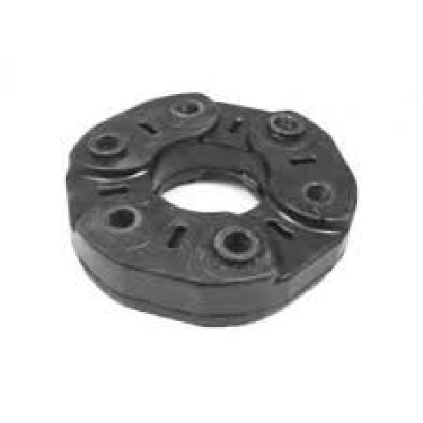 CM 33143 Şaft Takozu Ön Orjinal Örgülü Transit Box 2.2 TDCI 4×4 2.2 TDCI Rwd 11 14 2.3 16V Cng Rwd 0 