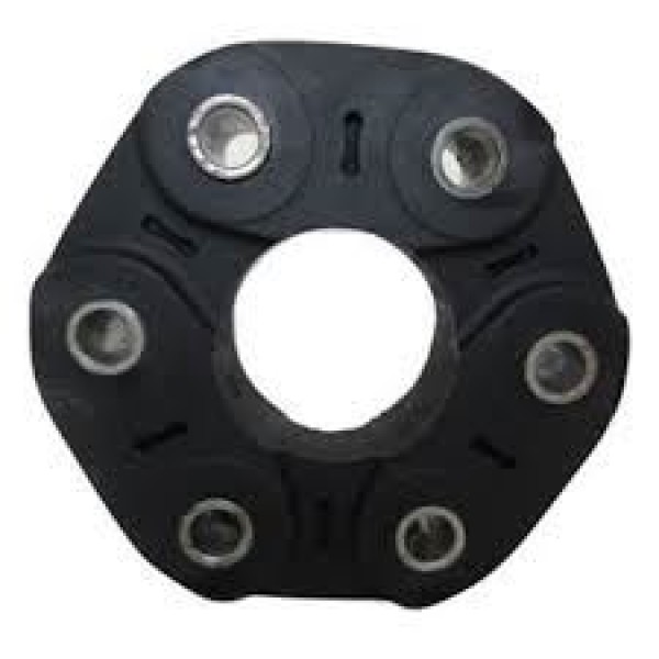 CM 33144 Şaft Takozu Ön Orjinal Örgülü Transit Box 2.2 TDCI 4×4 2.2 TDCI Rwd 11 14 2.3 16V Cng Rwd 0 