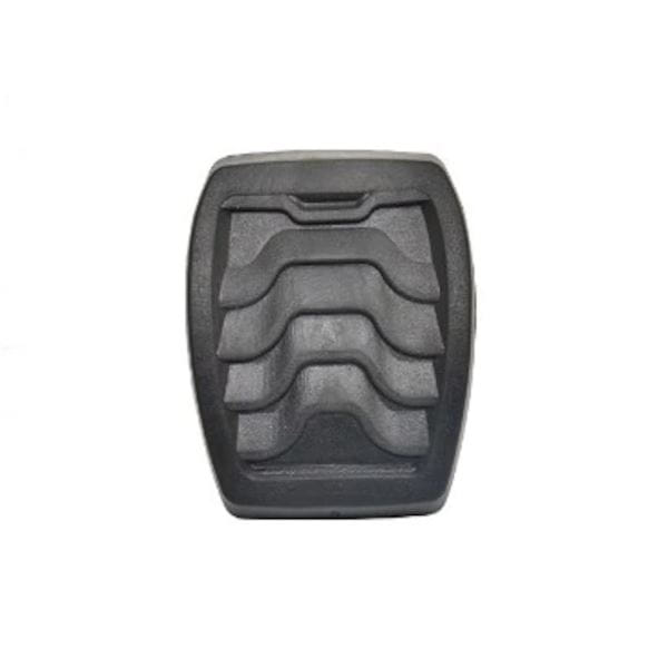 CM 33152 Pedal Lastiği Debriyaj Transit 14-19 