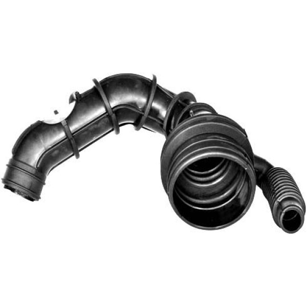 CM 33303 Hava Filtre Körüğü Transit 2.5Td 100Pc 98-01