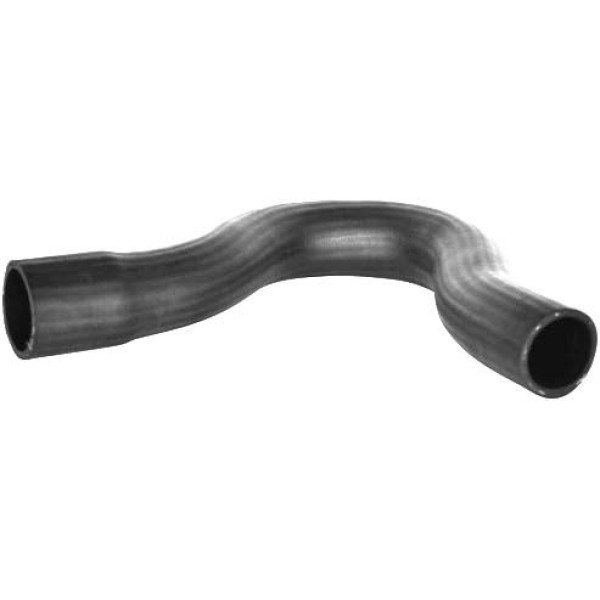 CM 33308 43208 Radyatör Üst Hortumu Transit 2.4-2.5 D 82-90