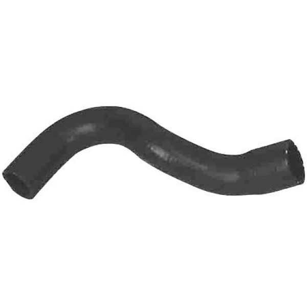 CM 33310 43211 Radyatör Alt Hortumu Transit T15 2.5 D 93