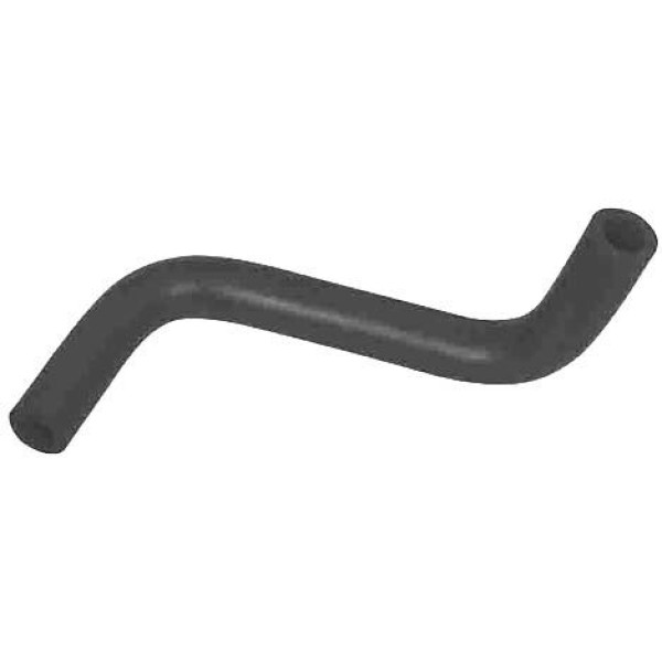 CM 33311 43212 Vakum Pompası Yağ Hortumu Transit T15 - M15 2.5 D 93 