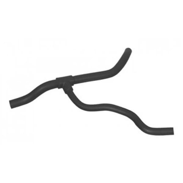 CM 33313 14296 Devirdaim Hortumu Transit T12-T15 2.5 D 93 