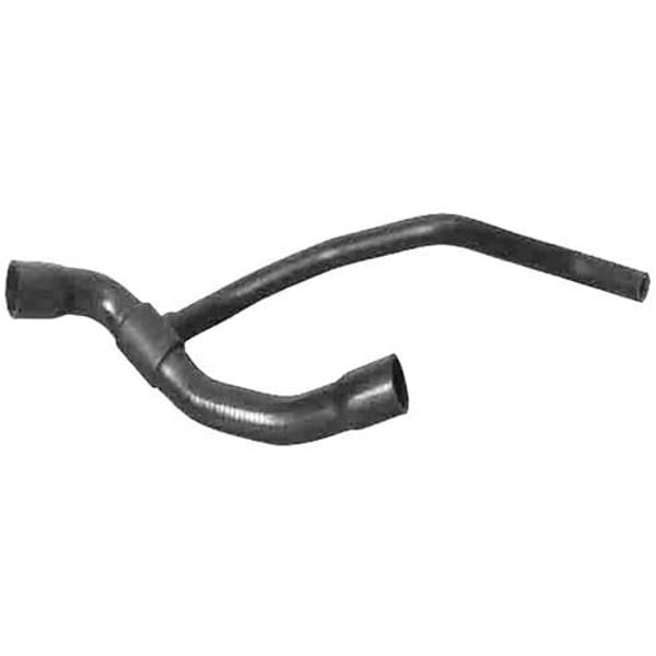 CM 33315 14275 Radyatör Alt Hortumu Transit T12-M12 2.5 Td 97 