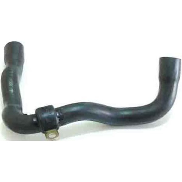 CM 33316 27006 Devirdaim Hortumu Askılı Transit M15 