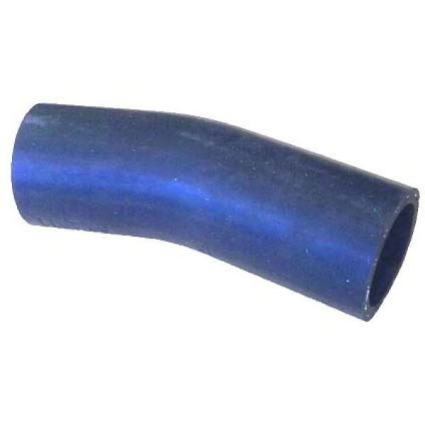 CM 33322 14298 Termostat Yuvası Çıkış Hortumu Transit T350-V184 2.4 D 01 