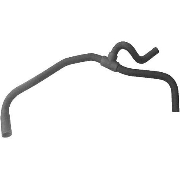 CM 33328 43224 Devirdaim Hortumu Transit T350-V184 