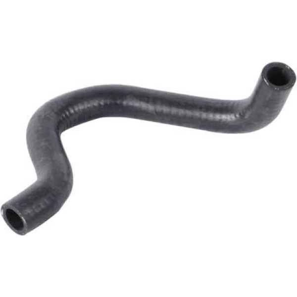 CM 33333 43336 Yağ Soğutucu Hortumu Transit T350-V184 