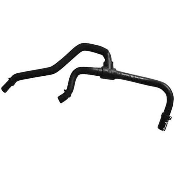 CM 33339 14276 Kalorifer Hortumu Uzun Transit V347 06 