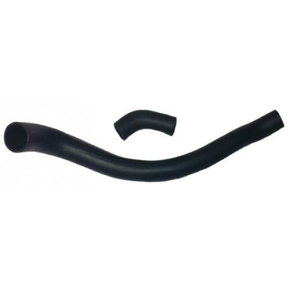 CM 33340 14278 Turbo Hortumu Transit V347 06 2.2 85-110-115-130-140 Pc 