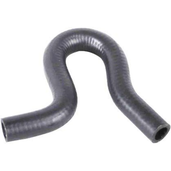 CM 33344 14297 Hidrolik Bağlantı Hortumu Transit V347 06