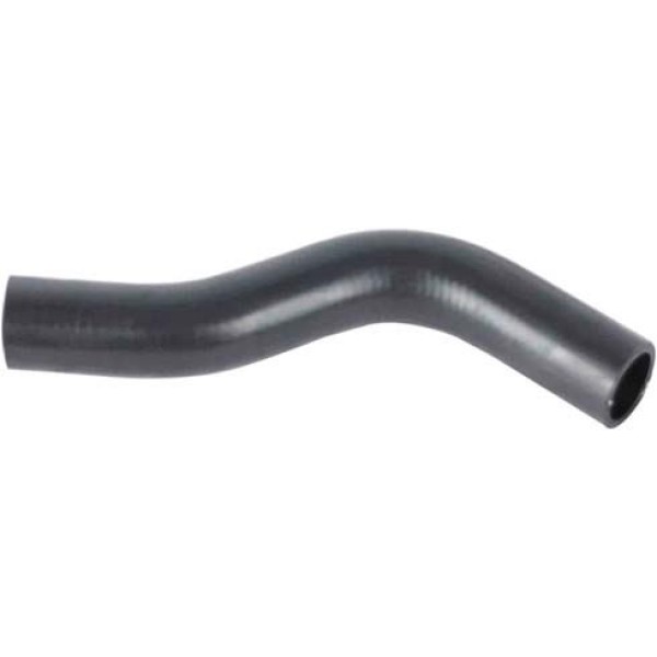 CM 33345 14299 Radyatör Hortumu Transit V347