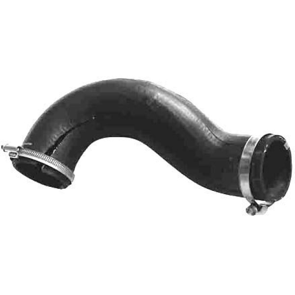 CM 33346 43229 Turbo Hortumu Transit V347