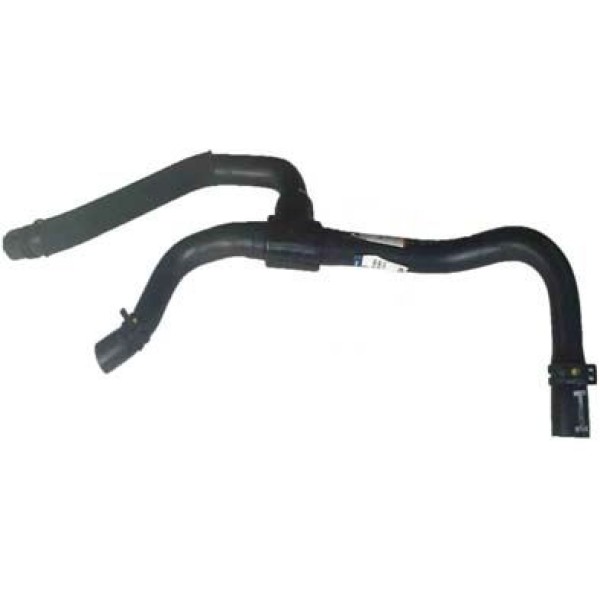 CM 33347 43230 Kalorifer Hortumu Uzun Transit V347 06