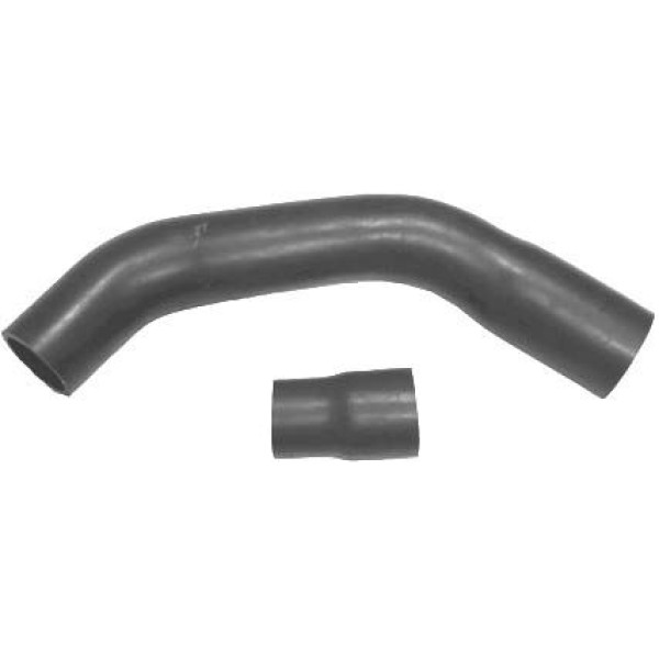 CM 33352 27019 Turbo Hortumu Takım Transit V347 2.2 TDCI 100 Ps-125 Ps-155 Ps 12