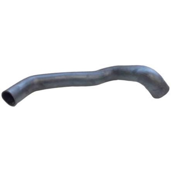 CM 33353 27026 Intercooler Hortumu Transit V347 2.2 TDCI 100 Ps-125 Ps-155 Ps 12 