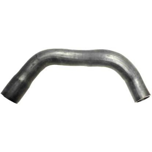 CM 33354 27021 Turbo Hortumu Arkadan Çeker Transit V347 2.4 TDCI 120 Ps 12