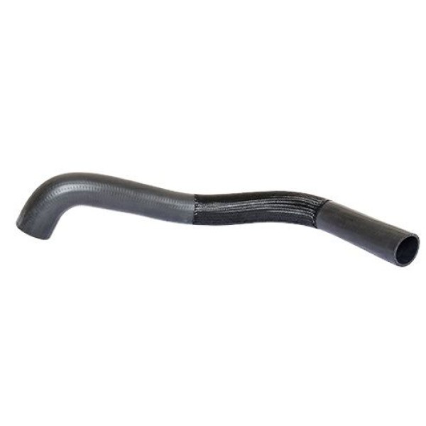 CM 33356 Turbo Hortumu Büyük (Plastik Parça Hariç) Transit V348 2.2 TDCI 12- 