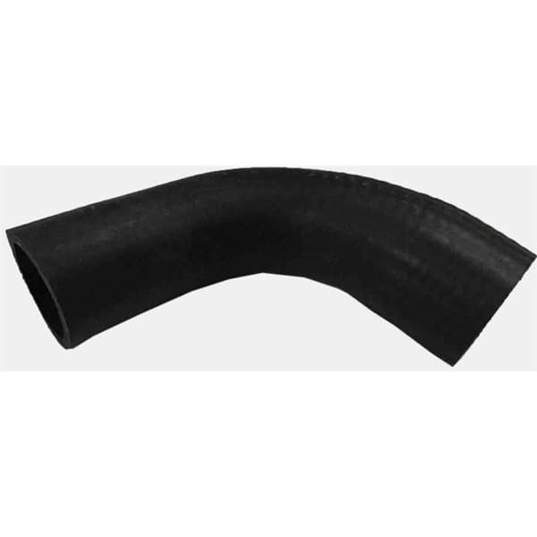 CM 33357 Turbo Hortumu Küçük (Plastik Parça Hariç) Transit V348 2.2 TDCI 12- 