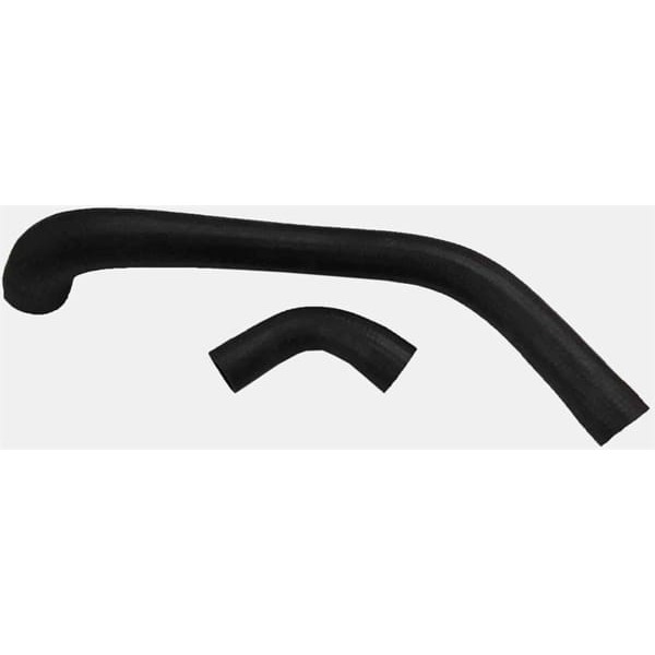 CM 33358 Turbo Hortumu (Büyük-Küçük) Transit V348 2.2 TDCI 12-