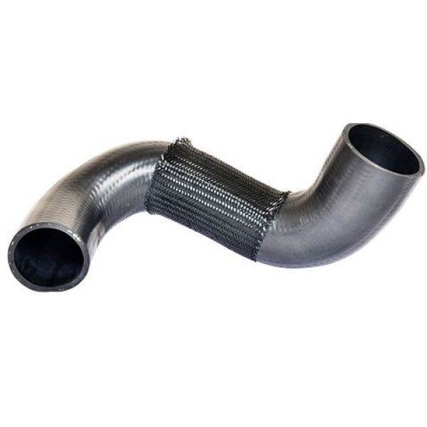 CM 33359 Turbo Hortumu Önden Çeker Transit V348 2.2 TDCI 155Hp 