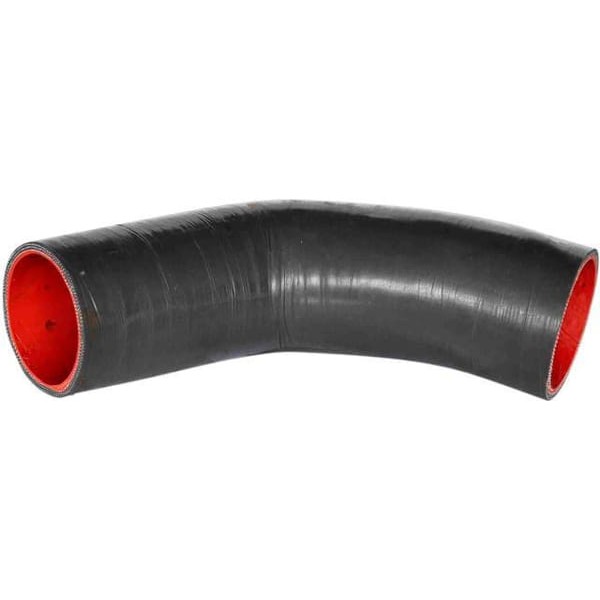 CM 33363 Turbo Hortumu Giriş Ford Transit T350 V184 01- 