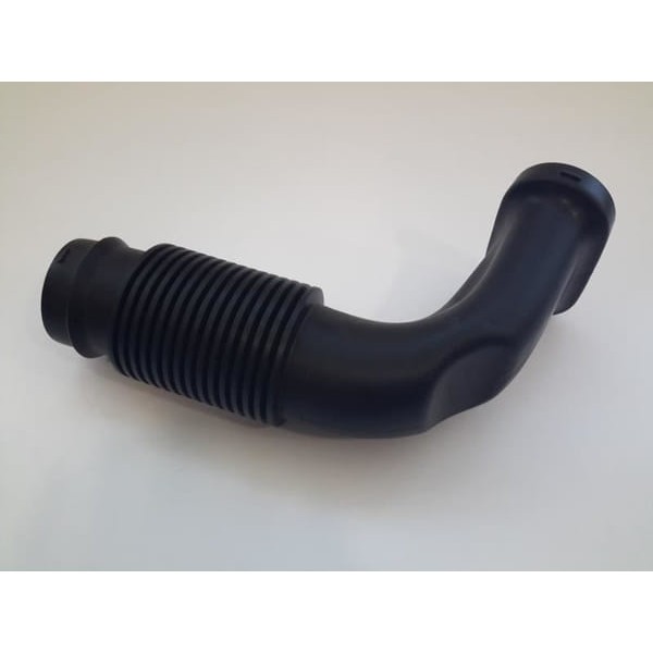 CM 33365 Hava Filtre Hortumu Transit 14- 