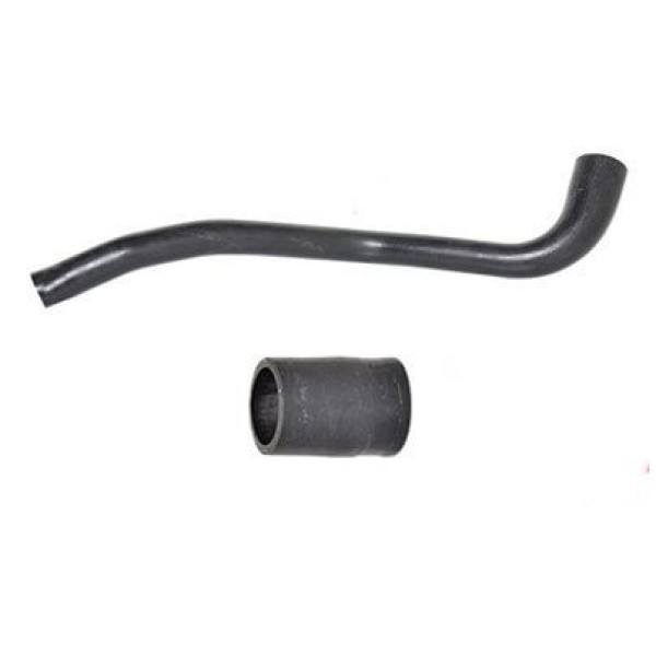 CM 33366 Turbo Hortumu Ford Transit V184 2.0 TDCI (00-06)