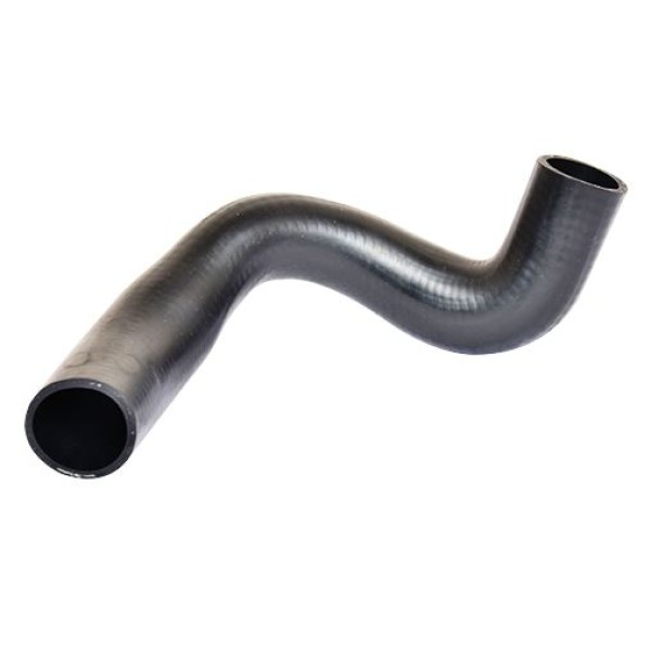 CM 33368 Radyatör Üst Hortumu Ford Transit T-15 2.5D