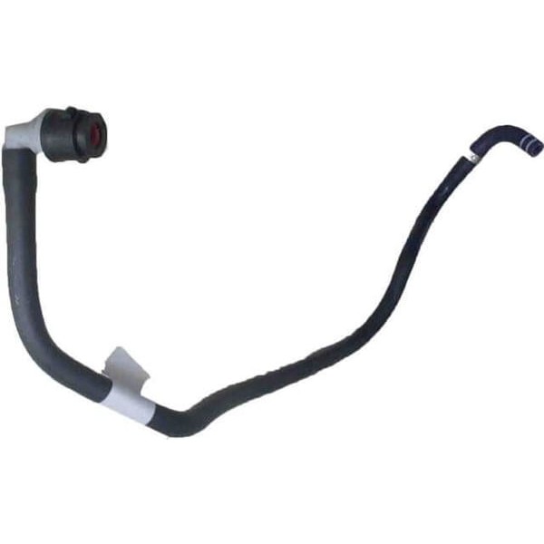 CM 33370 Devirdaim Hortumu Ford Transit T350 V184 01-06 