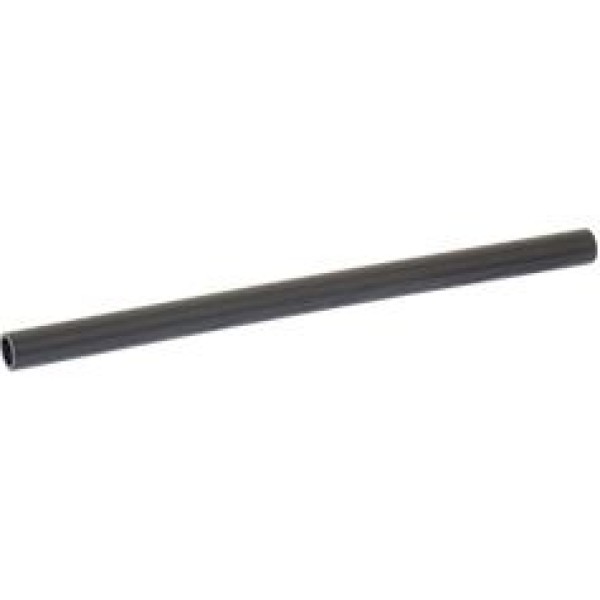 CM 33376 Yakıt Depo Havalandırma Hortumu Ford Transit V347 2.2 TDCI-2.4 TDCI (06-11)