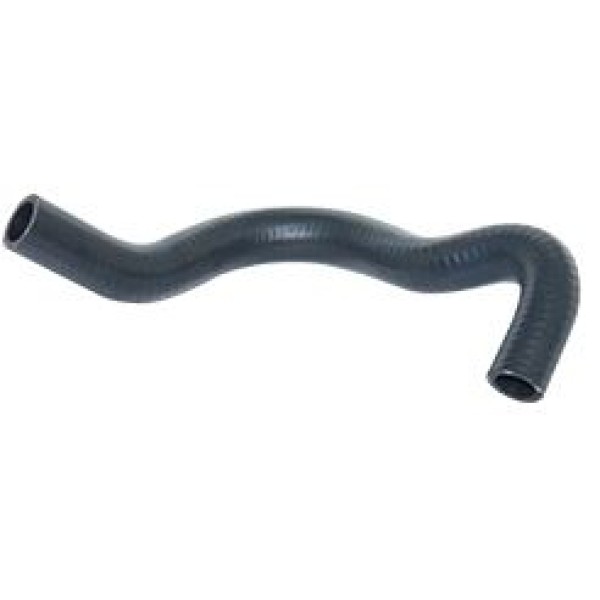 CM 33377 Yağ Soğutucu Hortumu Ford Transit V348 11-