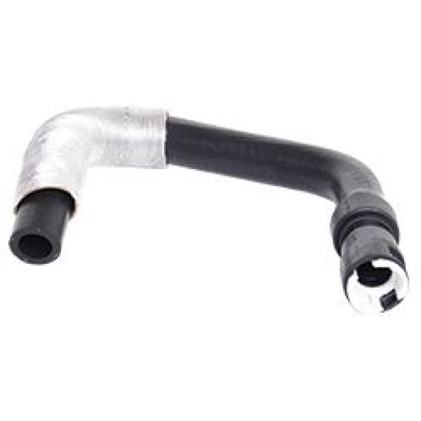 CM 33379 Kalorifer Çıkış Hortumu Ford Transit V184 2.4 TDCI (01-06)