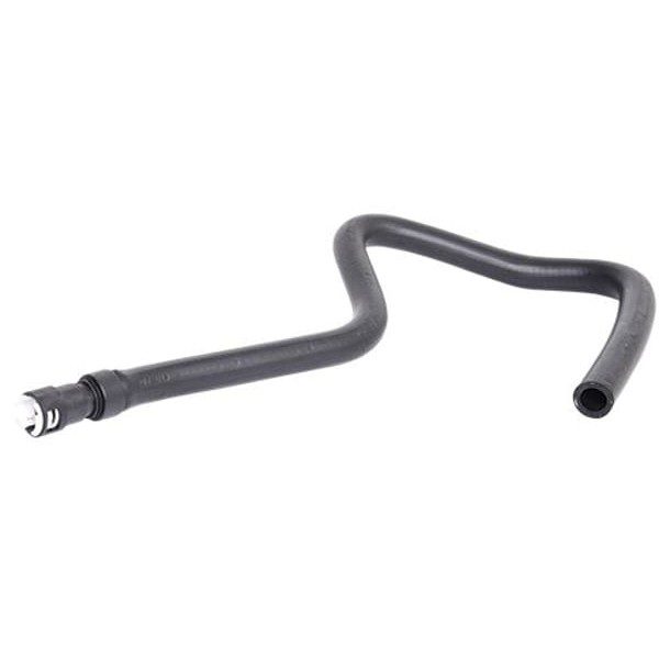 CM 33383 Kalorifer Hortumu Ford Transit V348 12-