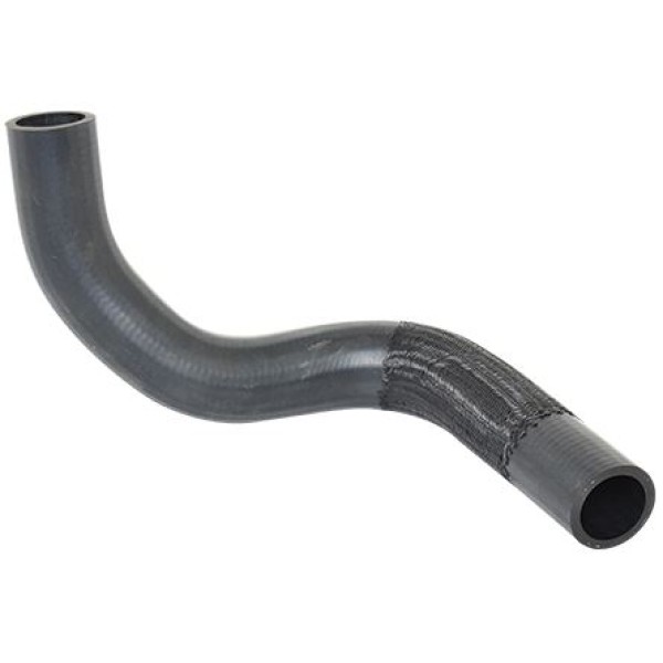 CM 33384 Radyatör Hortumu Ford Transit V348 12-