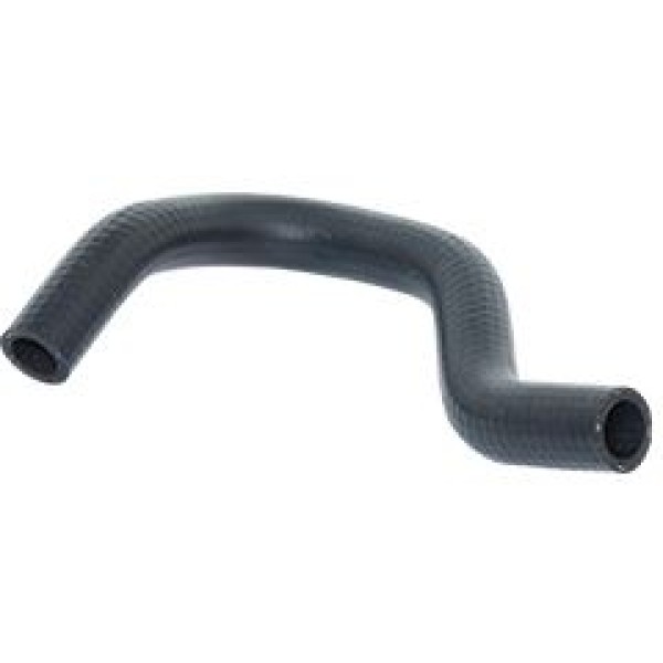 CM 33386 Yağ Soğutucu Üst Hortumu Ford Transit V347 (06-12)