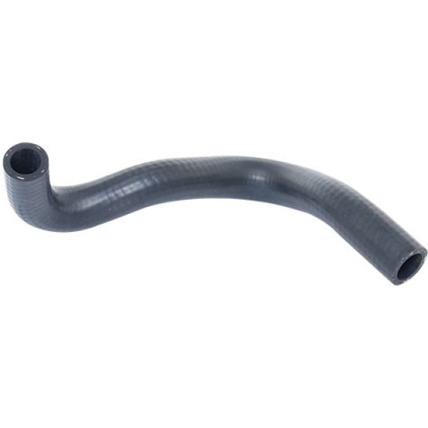 CM 33387 Yağ Soğutma Hortumu Ford Transit V348 12-