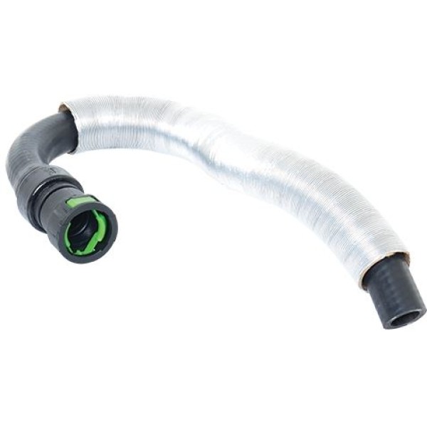 CM 33389 Kalorifer Giriş Hortumu Ford Transit V347 (06-12)