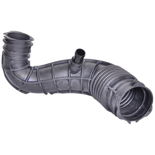 CM 33391 Hava Filtre Hortumu Transit V347 2.2 TDCI (06-12)