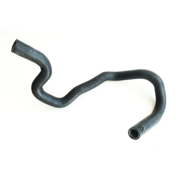 CM 33393 Yedek Su Depo Hortumu Ford Courler 1.5-1.6 Dizel 14- 