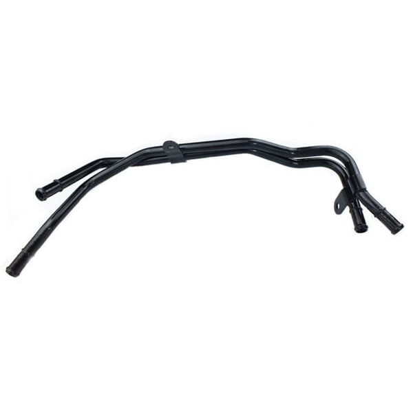 CM 33396 Kalorifer Borusu Ford Transit 2.4 Dizel 04-