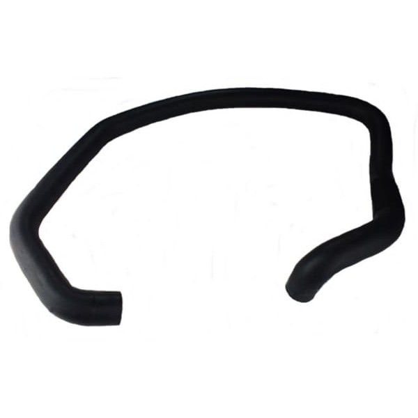 CM 33397 Radyatör Hortumu Ford Transit 2.2 TDCI 14- 