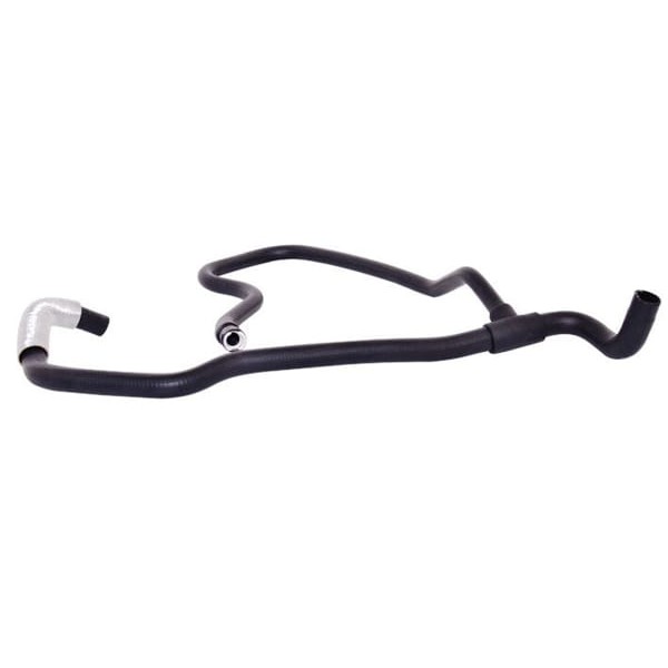 CM 33399 Kalorifer Suyu Hortumu Transit 2.2 Euro5 (11-13) 