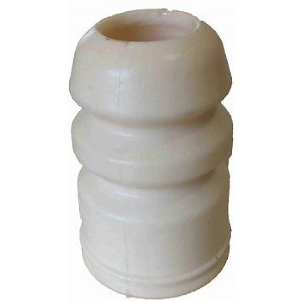 CM 33702 Amortisör Tablası Takozu Üst (Küçük) Ön Transit V184 Tt8 01-06