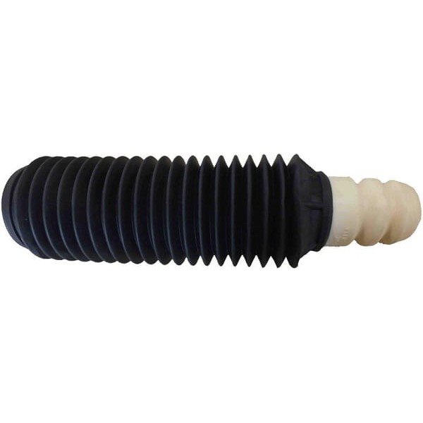 CM 33703 Amortisör Tablası Takozu Üst (Küçük) Ön Transit V184 Tt8 01-06