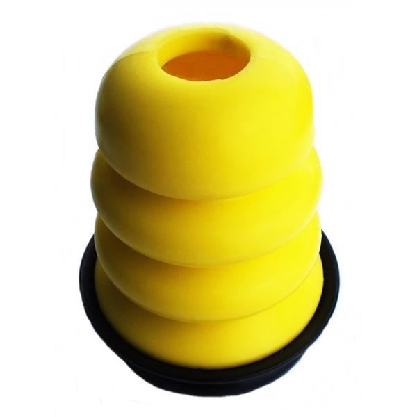 CM 33707 Süspansiyon Takozu Ford Transit