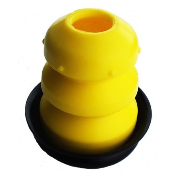 CM 33708 Kalorifer Giriş Hortumu Corsa D 1.0-1.2-1.4 07-