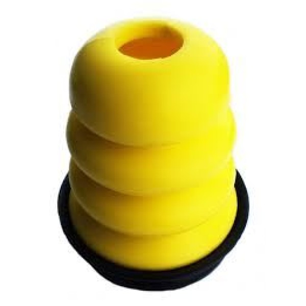 CM 33711 Süspansiyon Takozu Arka Transit V363 12